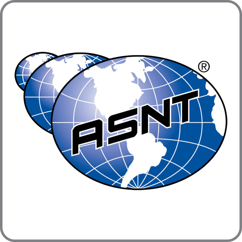 1-ASNT.png