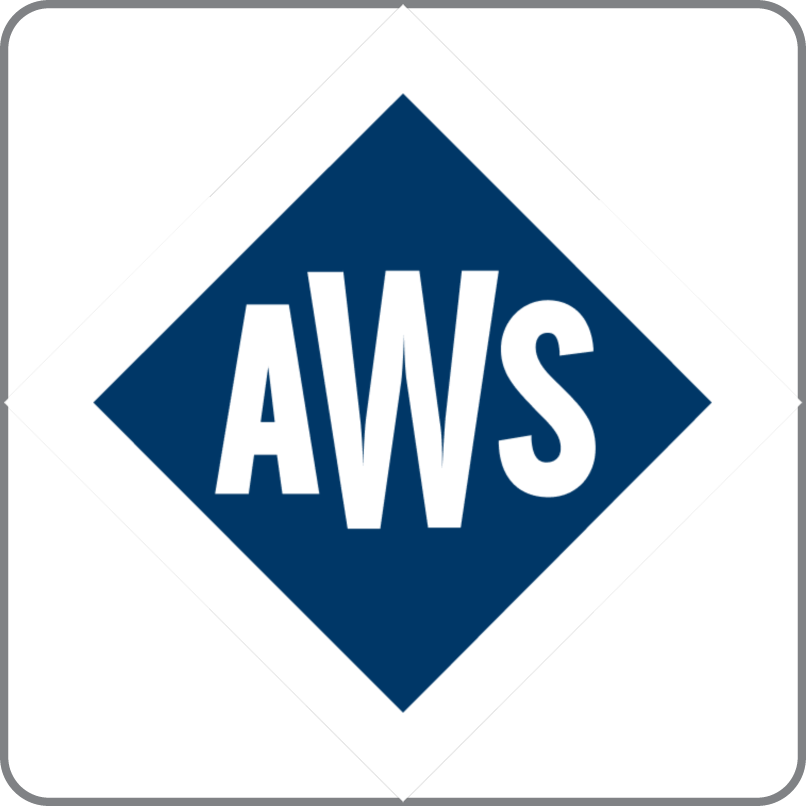 1-AWS.png