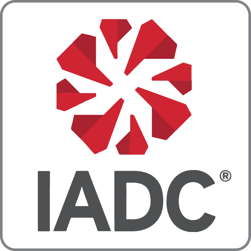 1-IADC.png