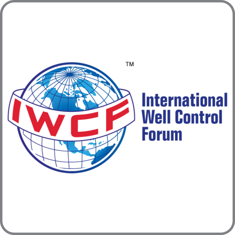 1-IWCF.png