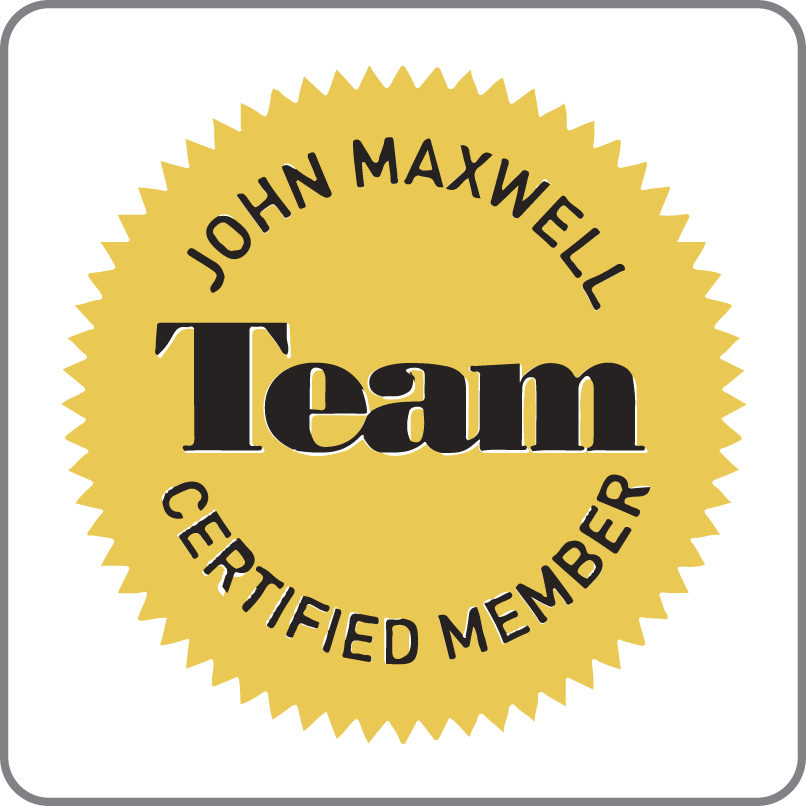 1-John-Maxwell.png