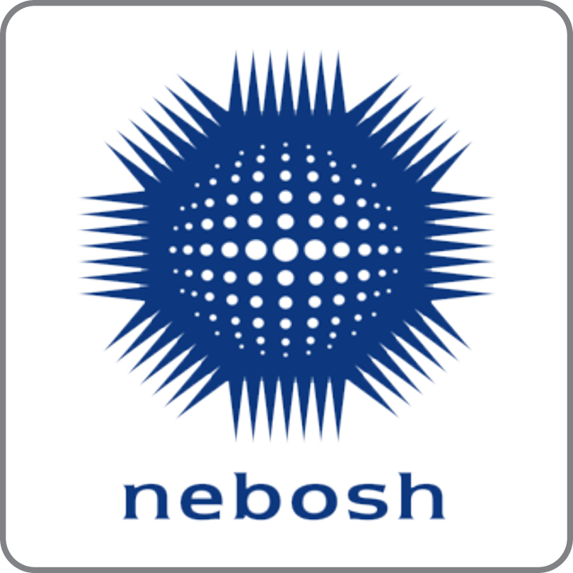 1-Nebosh.png