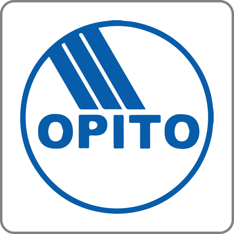 1-Opito.png