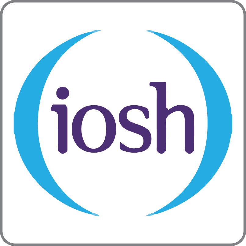 1-iosh.png