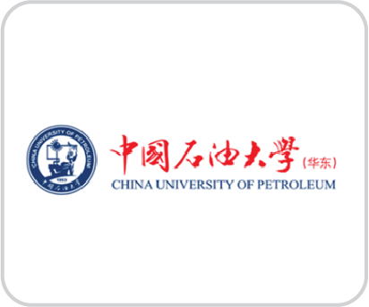 China_University_.png