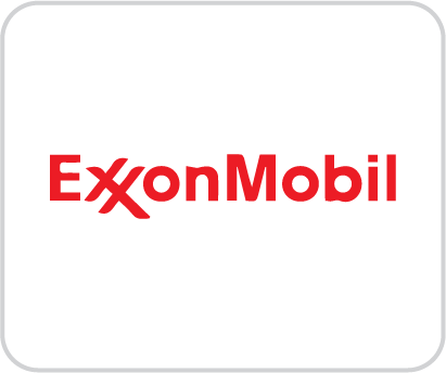 Exxon-Mobile-1.png