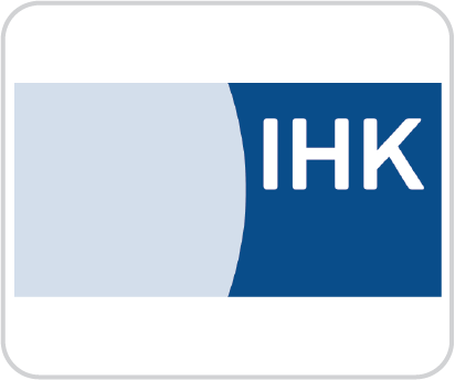 IHK-1.png