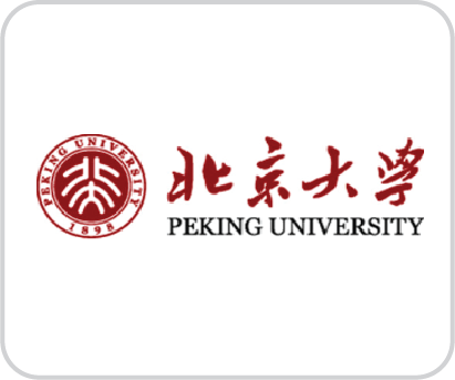 Piking-University.png
