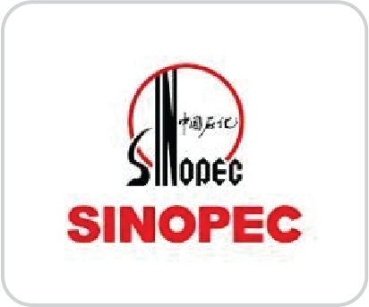 Sinopec-1.png