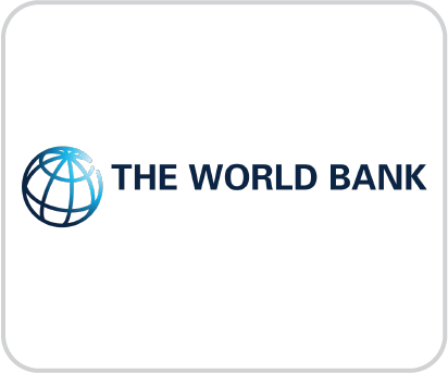 The_World_Bank_logo.svg-1.png