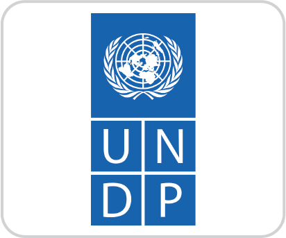 UNDP-1.png