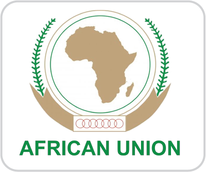 african-union-logo-1.png