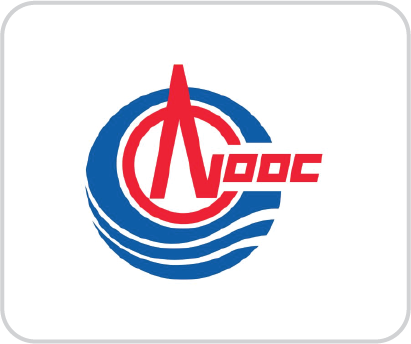 cnooc-1.png