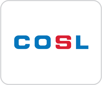 cosl-1.png