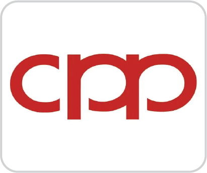 cpp-1.png