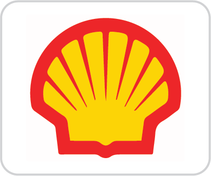 shell-1.png