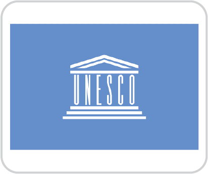 unesco-1.png