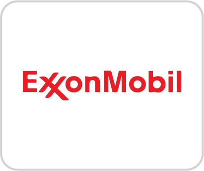 Exxon Mobile