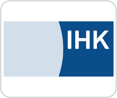 IHK