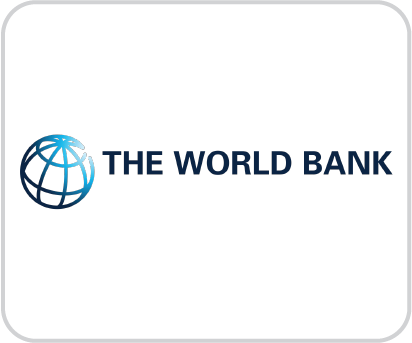 The_World_Bank_logo.svg