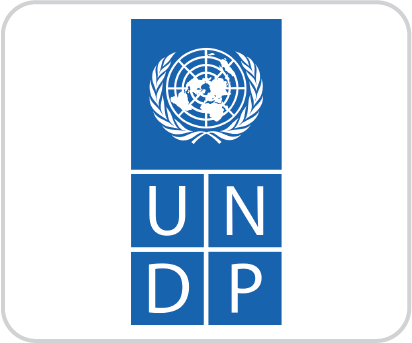 UNDP