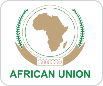 african-union-logo