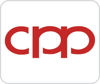 cpp