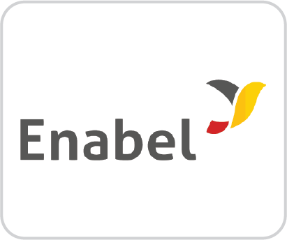 enabel