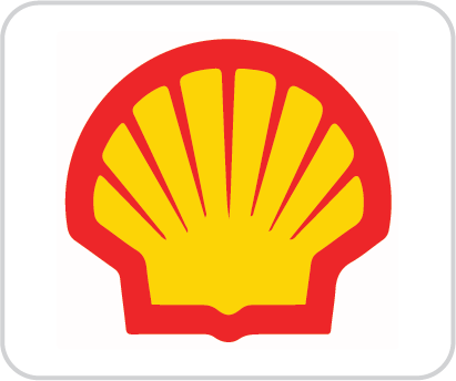 shell