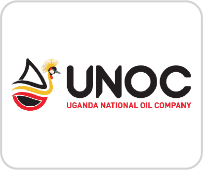 unoc_logo